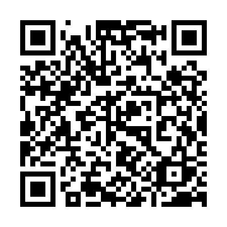 QR code for 913QSS