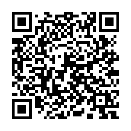QR code for plate 913 ZGX