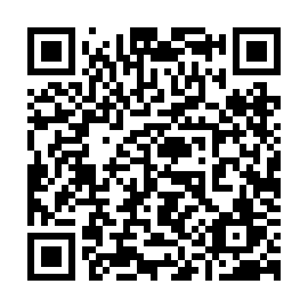 QR code for 914 2KV
