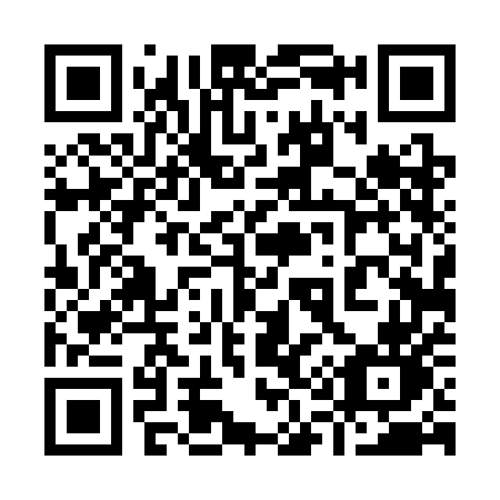 QR code for 914 3EN
