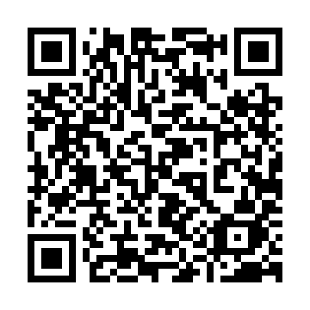 QR code for 914 3IJ