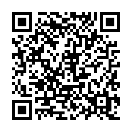 QR code for 914 5XL