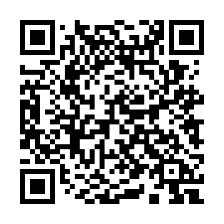 QR code for 914 7BA