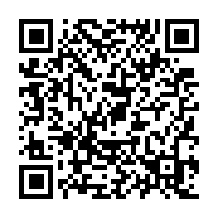 QR code for 914 7BJ