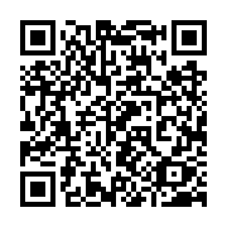 QR code for 914 7WX