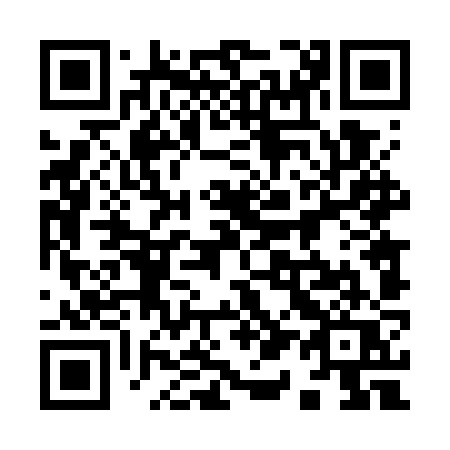 QR code for 914 7ZQ
