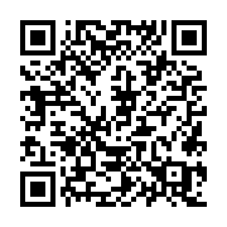 QR code for 914 8OA