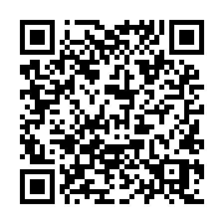 QR code for 914 9LP