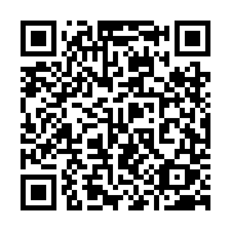 QR code for 914 CDY