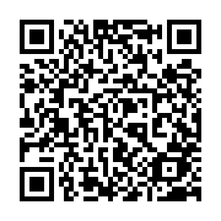 QR code for 914 EXJ