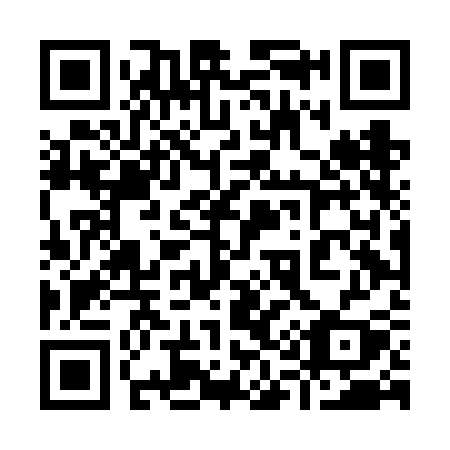 QR code for 914 FCY