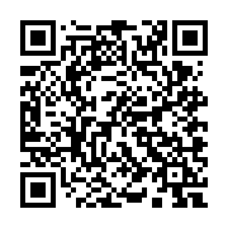 QR code for 914 FMI