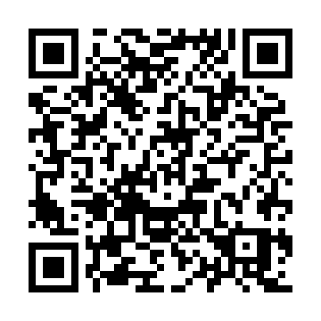 QR code for 914 HGQ