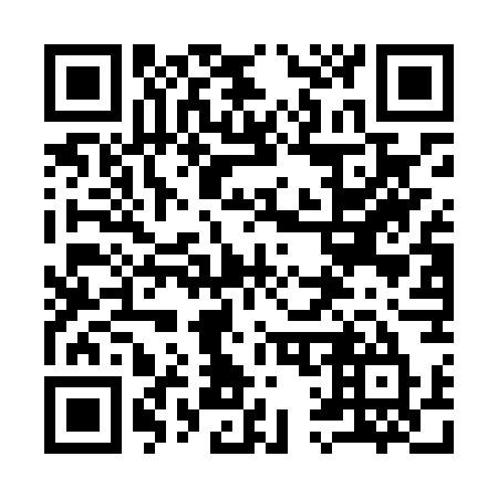 QR code for 914 LWU
