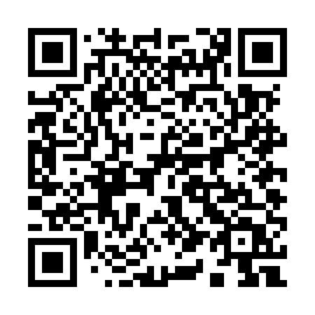 QR code for 914 MUT