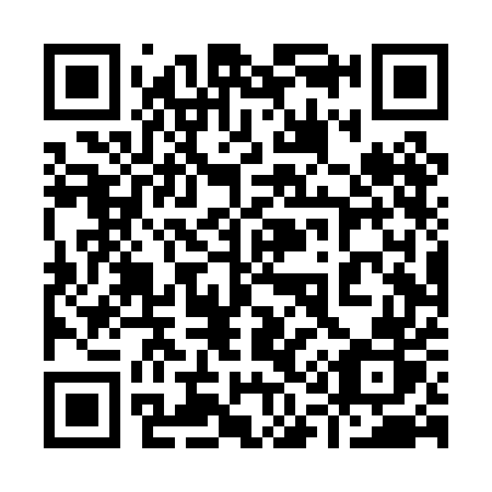QR code for 914 PER