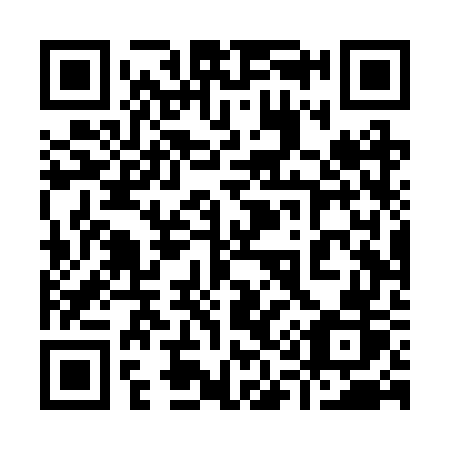 QR code for 914 RWR