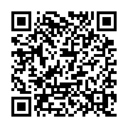 QR code for 914 SIH