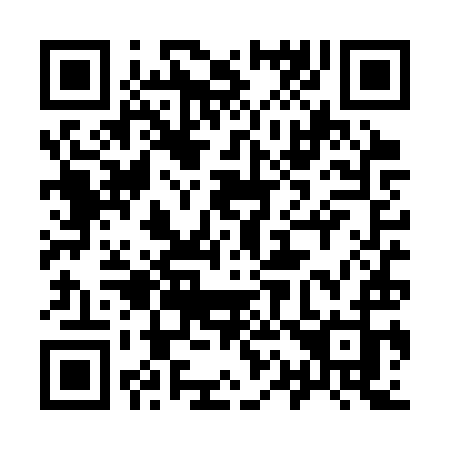 QR code for 914 SYJ
