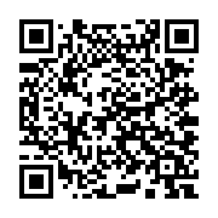 QR code for 914 TLT