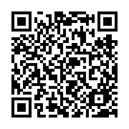 QR code for 914 VEG