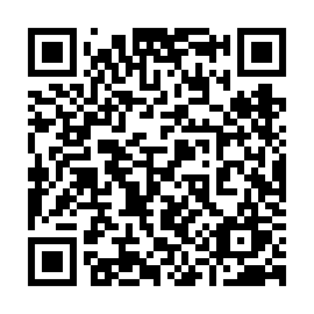 QR code for 914 VKW