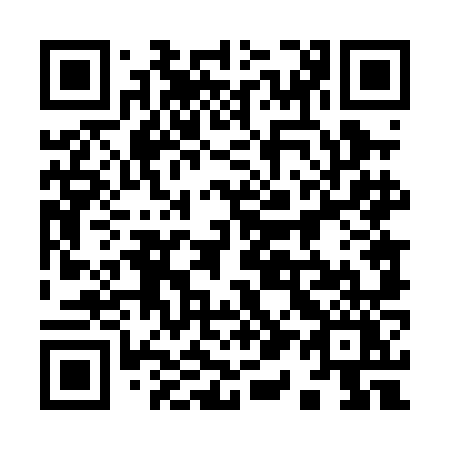 QR code for 9140NY