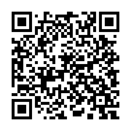 QR code for 9140ZW