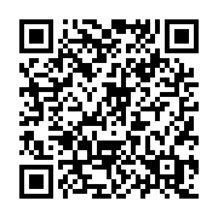 QR code for 9141FD