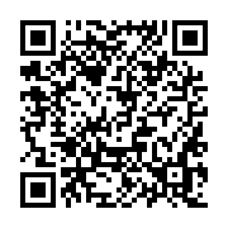 QR code for 9141LN