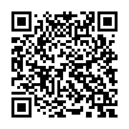 QR code for 9141SV