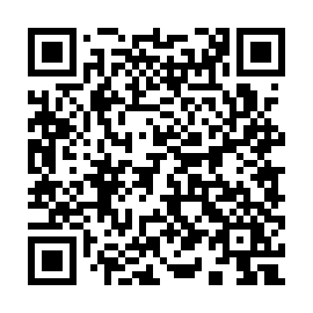 QR code for 9141TY