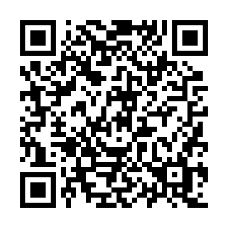 QR code for 9142WL