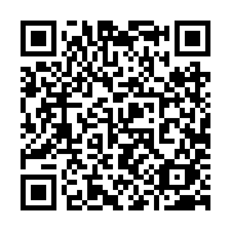 QR code for plate 914 2YK