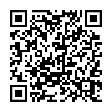 QR code for 9143UW