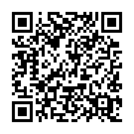 QR code for plate 914 3YE