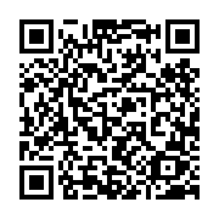 QR code for 9144FZ