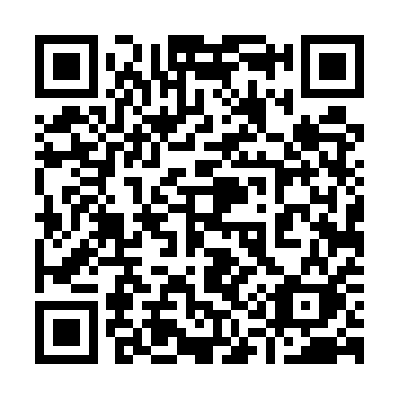 QR code for 9145QK