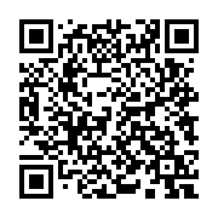 QR code for 9145SU