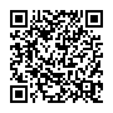 QR code for 9145VB
