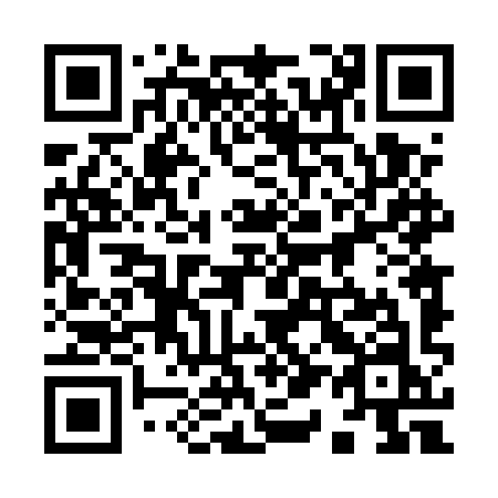 QR code for 9145YN