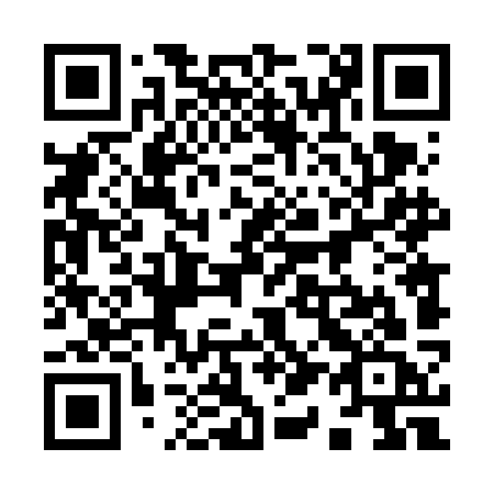 QR code for 9146KC
