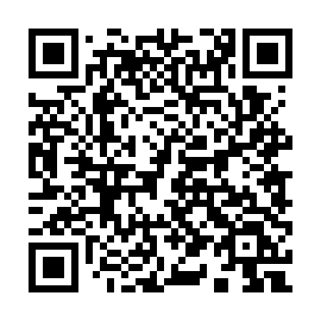 QR code for 9147TL
