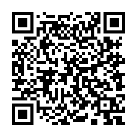 QR code for 9148KP