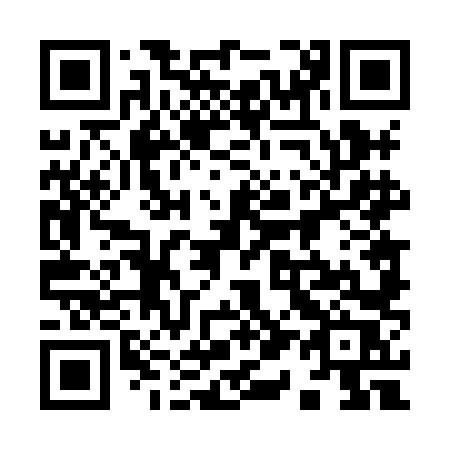 QR code for 9148LR