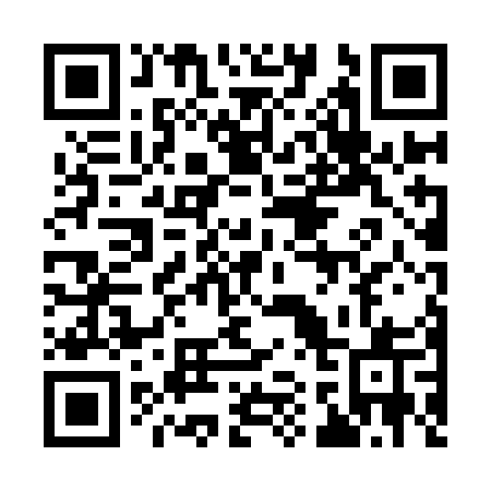 QR code for 9149OQ