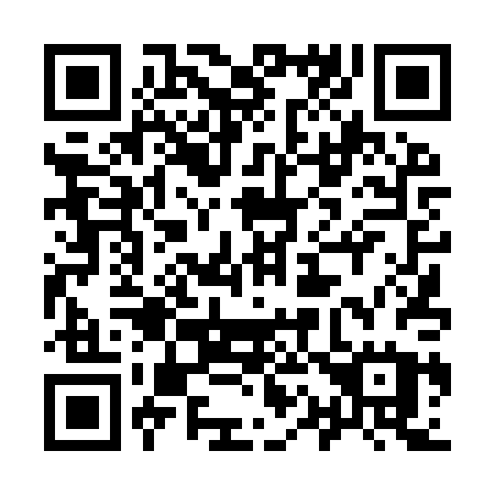 QR code for 9149PU