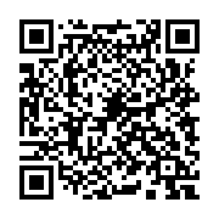 QR code for 9149QC
