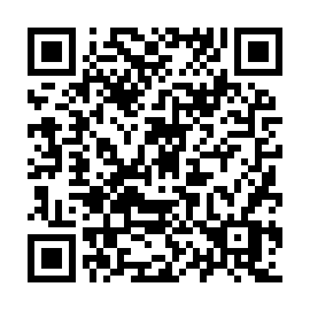 QR code for 9149VV