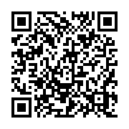 QR code for 9149VZ